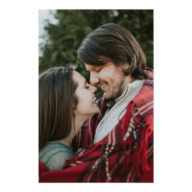 Create Your Own Custom Photo  Replace the front an Print (Front)