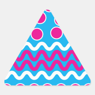 Create Your Own Custom Photo Stickers Template