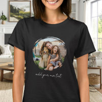 Create Your Own Custom Photo