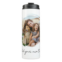 Create Your Own Custom Photo