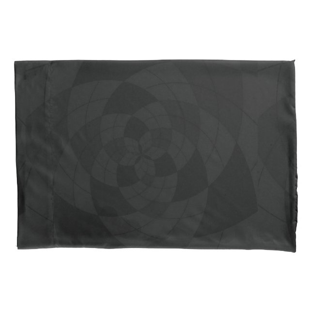 Create Your Own Custom Pillowcase (Front)