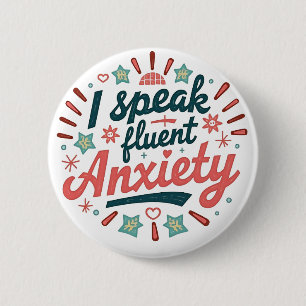 Create Your Own Custom Pin Button – Personalized D