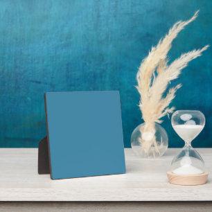 Create Your Own Custom Plaque