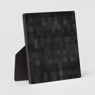 Create Your Own Custom Plaque