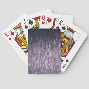 Create Your Own Custom Playing Cards