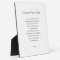 Create Your Own Custom Poem