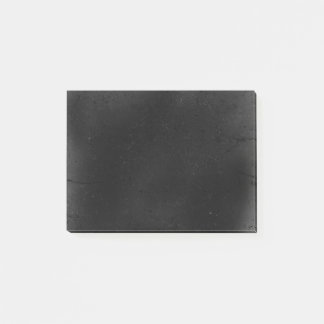 Create Your Own Custom Post-it Notes