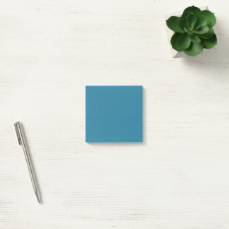 Create Your Own Custom Post-it Notes