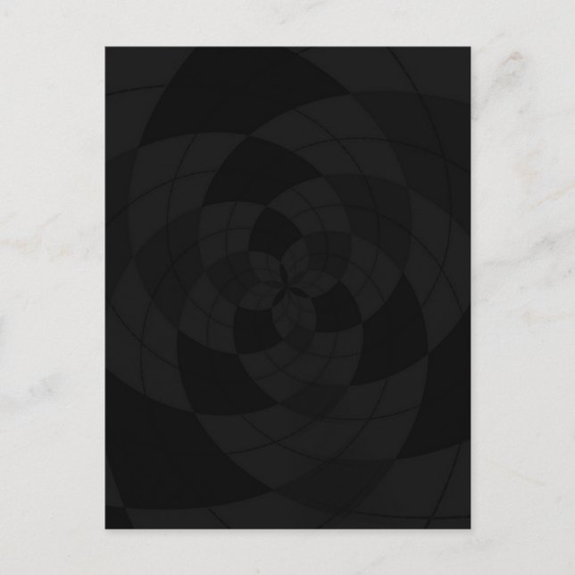 Create Your Own Custom Postcard (Front)