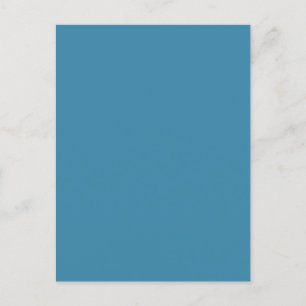 Create Your Own Custom Postcard