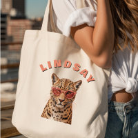 Create Your Own Custom Quote Leopard