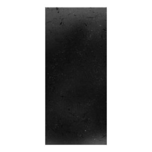 Create Your Own Custom Rack Card