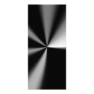 Create Your Own Custom Rack Card