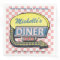 Create Your Own Custom Retro 50's Diner Sign 2