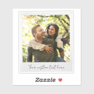 Create Your Own Custom Retro Photo