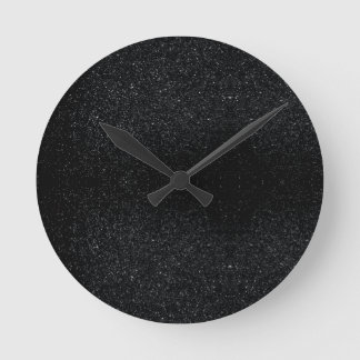 Create Your Own Custom Round Clock