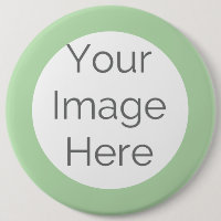 create your own custom sage green photo