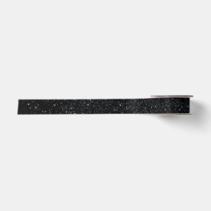 Create Your Own Custom Satin Ribbon