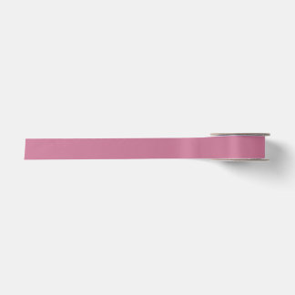 Create your Own - Custom Satin Ribbon