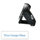 Create Your Own Custom Self Inking Pocket Stamp