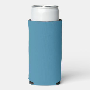 Create Your Own Custom Seltzer Can Cooler