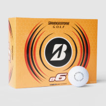 create your own custom simple Bridgestone e6
