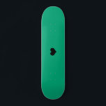 Create Your Own Custom Skateboard Design<br><div class="desc">Create Your Own Custom Skateboard Design</div>