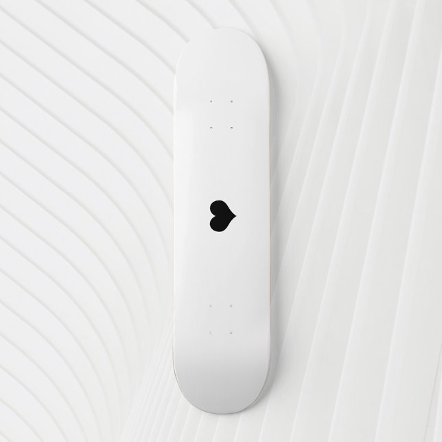 Create Your Own Custom Skateboard Design (Creator Uploaded)