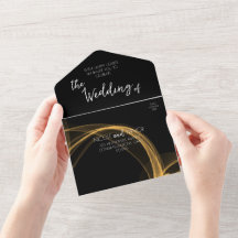 Create Your Own Custom Smoke Ribbon