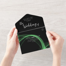 Create Your Own Custom Smoke Ribbon