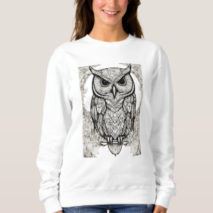 Create Your Own Custom T-Shirt Logo Online Trend Sweatshirt