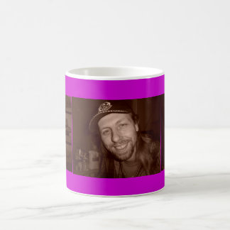 Create Your Own Custom Template Photo Mugs