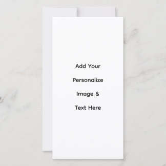 create your own custom text personalise