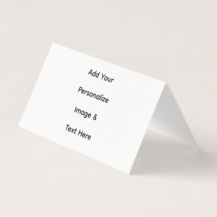 create your own custom text personalise