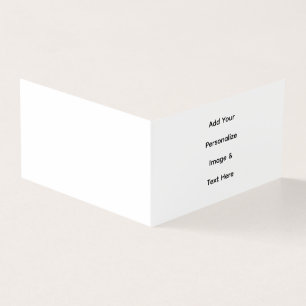 create your own custom text personalise