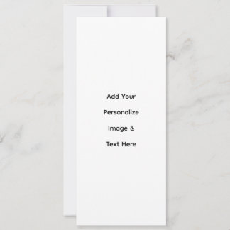 create your own custom text personalise