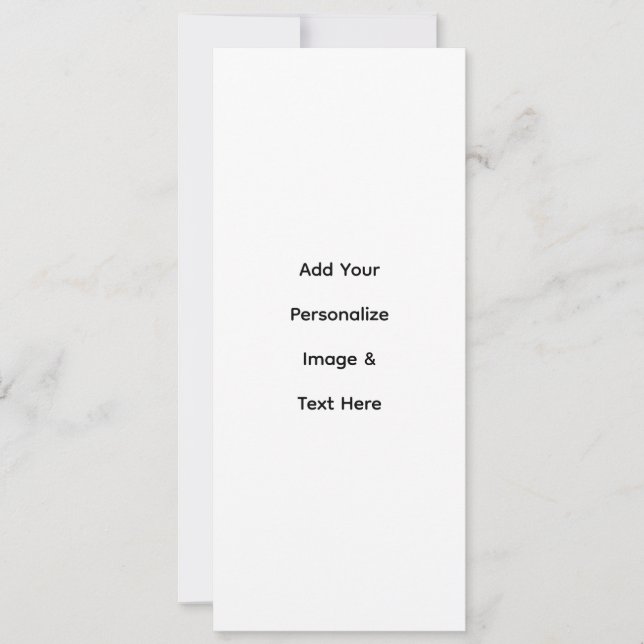create your own custom text personalise (Front)