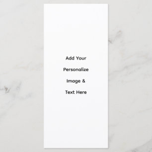create your own custom text personalise programme
