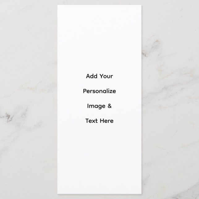 create your own custom text personalise programme (Front)