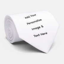 create your own custom text personalise