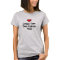 Create your own custom text with a Heart