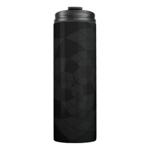 Create Your Own Custom Thermal Tumbler