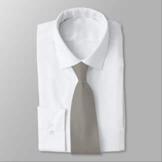 Create Your Own! Custom Tie