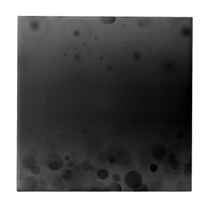 Create Your Own Custom Tile