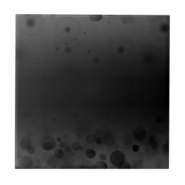 Create Your Own Custom Tile (Front)