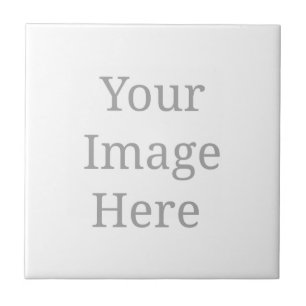 Create your own custom tile