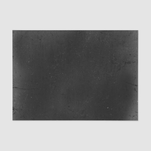 Create Your Own Custom Tissue Paper (Front)