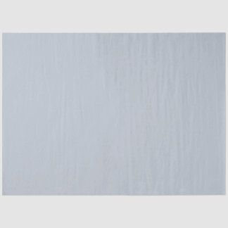 Create Your Own Custom Tissue Paper