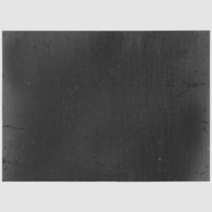 Create Your Own Custom Tissue Paper