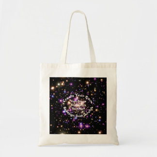 Create Your Own Custom Tote Bag